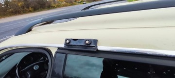 Volkswagen Passat B5 Kombi 1.9 TDI 130KM 2003 Passat 1,9 kombi 2003 automat, zdjęcie 14