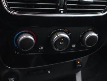 Renault Clio V 2020 Renault Clio 0.9 TCe, Salon Polska, 1. Właściciel, zdjęcie 18