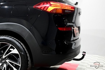 Hyundai Tucson III SUV 1.6 T-GDI 177KM 2018 Hyundai Tucson 1.6 T-GDi Lift Navi Led Climatronic DriveModeKamera WiFi PD, zdjęcie 33