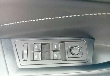 Volkswagen T-Roc I SUV Facelifting 1.5 TSI ACT 150KM 2024 Volkswagen T-Roc Style Pakiety, FV 23, ACC, Kamera cofania, Digital, Kyle, zdjęcie 16