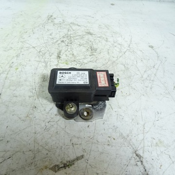 MERCEDES A A160 CZUJNIK ESP 0265005219