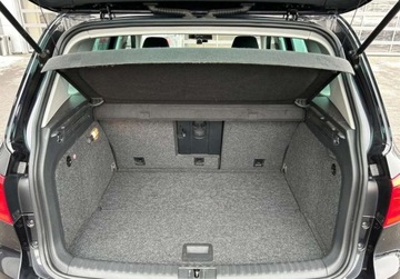 Volkswagen Tiguan I SUV Facelifting 1.4 TSI BlueMotion Technology 150KM 2016 Volkswagen Tiguan SportStyle Pakiety, Tempomat, Bi-ksenon, Podgrzewane fo, zdjęcie 8