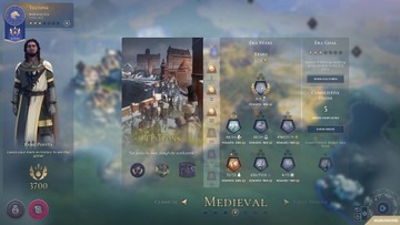 HUMANKIND Definitive Edition PL PC STEAM KEY