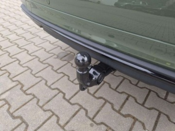 Audi Q5 II SUV Facelifting 2.0 40 TDI 204KM 2024 Audi Q5 Audi Q5 advanced 40 TDI quattro 204KM S tronic 2.0 Diesel 204KM, zdjęcie 29