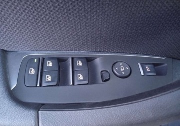 BMW X3 G01 SUV 2.0 18d 150KM 2020 BMW X3 Kupiony w Polsce - bezwypadkowy - serwis - FV 23 - 2,0 - 150 KM 2.0, zdjęcie 21