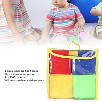 НАБОР РАЗВИВАЮЩИХ КУБИКОВ своими руками – ИДЕАЛЬНЫЙ ПОДАРОК ​​ДЛЯ ДЕТЕЙ