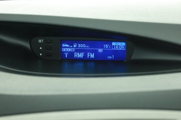 Hyundai i20 I Hatchback 5d Facelifting 1.2 DOHC 85KM 2014 Hyundai i20 1.2, Klima, zdjęcie 8