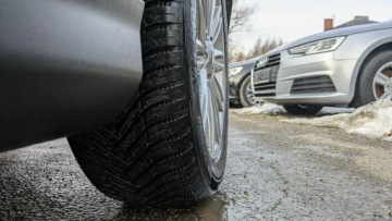 Ford Focus III Kombi Facelifting 1.0 EcoBoost 100KM 2017 Ford Focus 1.0i 101PS OPŁACONY Bezwypadkowy, zdjęcie 38