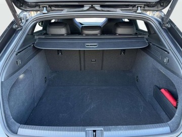 Volkswagen Arteon Shooting Brake R 2.0 TSI 320KM 2022 Volkswagen Arteon Shooting Brake R 320KM, Panorama, Head-Up, Kamera 360,As, zdjęcie 13