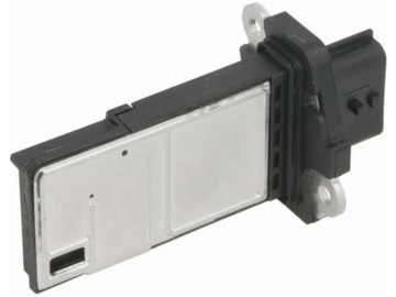 AUTO LM1129 VÁHA VZDUCHU HMOTA VZDUCHU
