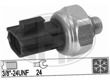SADA MONTÁŽ ČELISTI BRZDA 330995 ERA