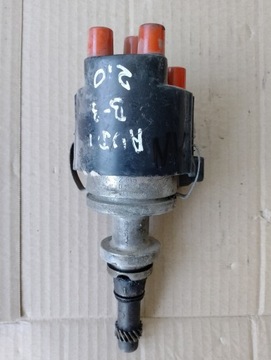 AUDI 80 90 S2 B4 APARAT ZAPŁONOWY 034905205H 0237522015