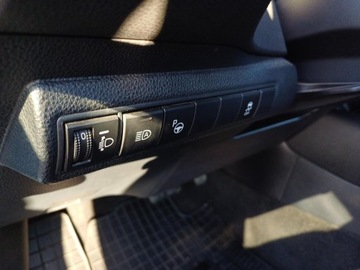 Toyota Corolla XII TS Kombi 1.8 Hybrid 122KM 2019 Toyota Corolla 1.8 Hybrid GPF Comfort Seria E21 (2, zdjęcie 22