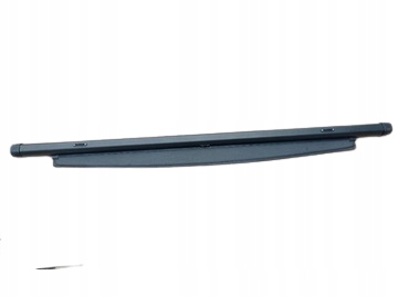 ROLETA KUFRU MERCEDES W168 A TŘÍDA 97-04