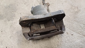 DAIHATSU TERIOS II 1.5 B TŘMEN BRZDOVÝ PŘEDNÍ LEVÝ