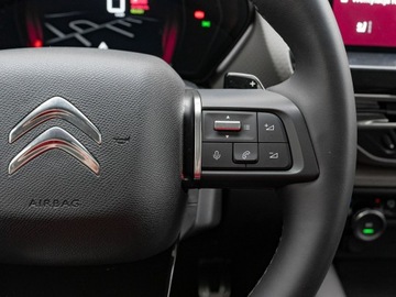 Citroen C5 X Plug-In 1.6 PureTech Plug-In 180KM 2023 Citroen C5X NO278AY#1.6 PHEV 225 Shine Pack EAT8, zdjęcie 15