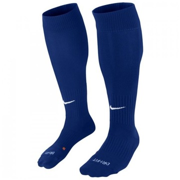 NIKE GETRY PIŁKARSKIE PARK CLASSIC SX5728 42-46 L
