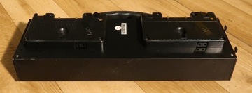 Battery block SWIT SC-400 4x Anton Bauer GoldMount