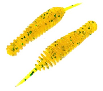 Guma Select Snack 3.0 - 7,8cm - 006 - 2szt.