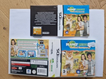 Планета Спасение Животных Чрезвычайная ситуация