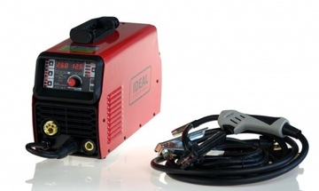 30 ЭЛЕКТРОДНЫХ СОПЕЛ ЧАСТИ ПЛАЗМЕННОЙ ГОРЕЛКИ Parkside PPS40A1 PPS40B2 PPSK40A2