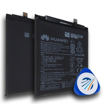 BATERIA HUAWEI MATE 10 LITE / P30 LITE / P SMART PLUS ORYGINALNA