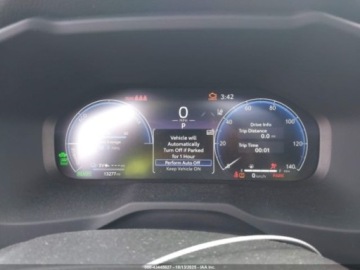 Toyota RAV4 V 2024 Toyota RAV4 2024 TOYOTA RAV4 PRIME XSE 2.5 Hybryda Plug-in 177KM, zdjęcie 11