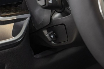 BMW X5 G05 SUV Facelifting 3.0 40i 381KM 2025 BMW X5 xDrive40i, Dostępny od ręki!, zdjęcie 13