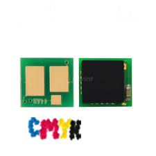 CHIP + Canon CRG054HK LBP620 621Cw 622Cd