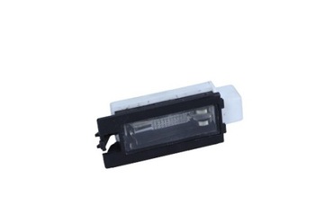 BOSCH 0 281 006 082 Датчик, давление выхлопных газов