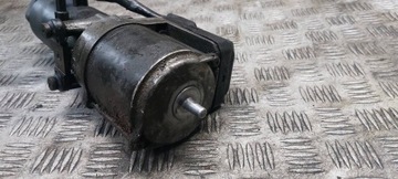 ČERPADLO SERVA ELEKTRICKÁ MERCEDES VANEO W414 LUK 5410125100 W168