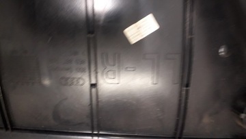 AUDI A4 B6 ДВЕРИ ПЕРЕДНЯЯ ЗАДНЯЯ КОМПЛЕКТ КОЖА