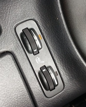 Toyota Avensis II Sedan 2.0 VVT-i 147KM 2003 Toyota Avensis Zarejestrowany - benzyna - 2,0 - przebieg 161.000 km 2.0, zdjęcie 33