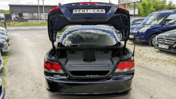 Volvo C70 II 2009 Volvo C70 2.0D 136PS OPŁACONY Bezwypadkowy Skóra, zdjęcie 35