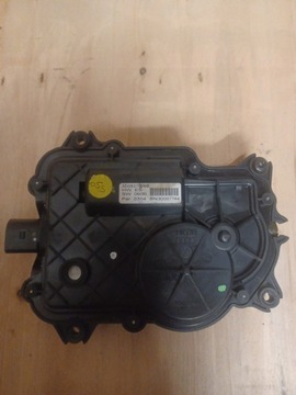 DOTYKOVÝ DVEŘE PHAETON PRAVÉ ZADNÍ 3D0 837 059 B 3D0837059B