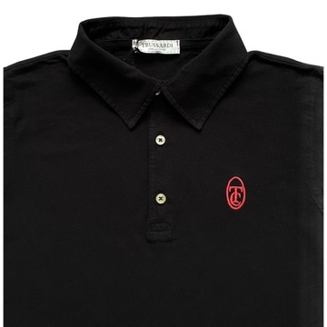 Polo Trussardi Collection r.XL model Suzzara