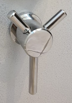 Сейф домашний Гардероб HOME 31002 класс S1 STALPOL