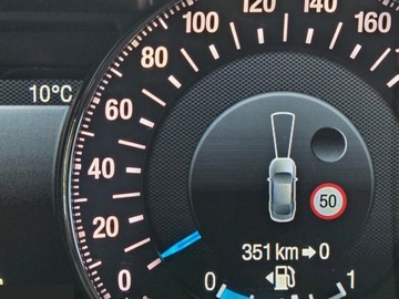 Ford S-Max II Van 2.0 TDCi 180KM 2017 Ford S-Max 2.0 TDCi Trend PowerShift 180KM 2017r, zdjęcie 13