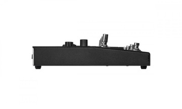 Гитарный мультиэффект Valeton GP-200