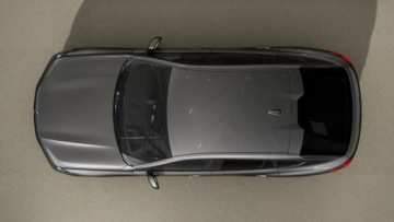 BMW X6 G06 SUV Facelifting 3.0 30d 298KM 2026 BMW X6 xDrive30d, Dostępne od ręki!, zdjęcie 16