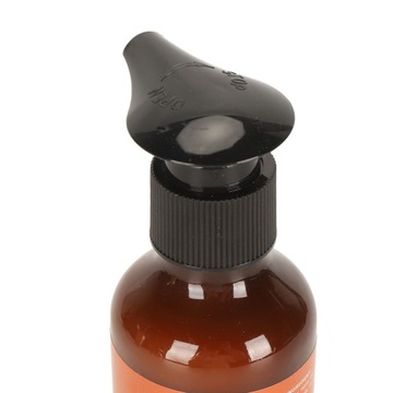 Шампунь для ухода за волосами Глубокое очищение против перхоти X8