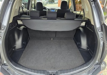 Toyota RAV4 IV MPV Facelifting 2.0 D-4D 143KM 2018 Toyota RAV4 2,0 D 143 KM GWARANCJA Zamiana Zarejestrowany 2.0 Diesel 143KM, zdjęcie 18