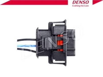 Лямбда-зонд DENSO OPEL ASTRA G COUPE 1.8 16V (F07)