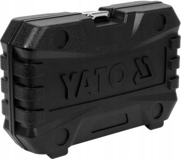 YATO PRZYRZĄD ŚCIĄGACZ DO DEMONTAŻU POMPY WODY VW