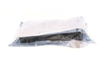 SAIA PCD4.C220 PCD4C220 ШИННЫЙ МОДУЛЬ! НОВЫЙ!