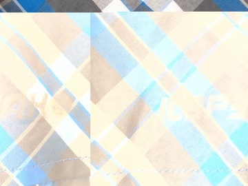 РУБАШКА ICEPEAK-ТРЕККИНГ M KM6