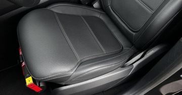 Mercedes GLC C254/X254 Coupe 2.0 200 204KM 2025 Mercedes-Benz GLC Salon PL AMG Line Kamera360 Pamiec foteli Hak Digital Li, zdjęcie 12