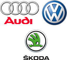 РУЧКА ЛАПА 059122313 ПОДШИПНИК 2.4 2.5 2.8 V6 (ПОД ШКИВОМ)