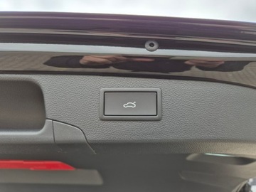 Skoda Superb III Kombi Facelifting 2.0 TDI SCR 150KM 2025 Skoda Superb Selection 2.0 TDI 150KM Auto z placu, zdjęcie 18