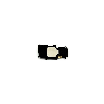 APPLE IPHONE 6S НИЖНИЙ ДИНАМИК ЗВУКОВОЙ СИГНАЛ